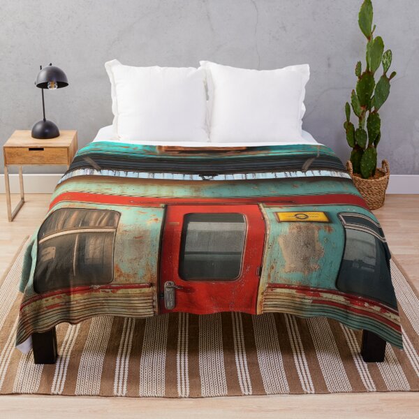 Item preview, Juan Brufal designed and sold by Drissakembili.