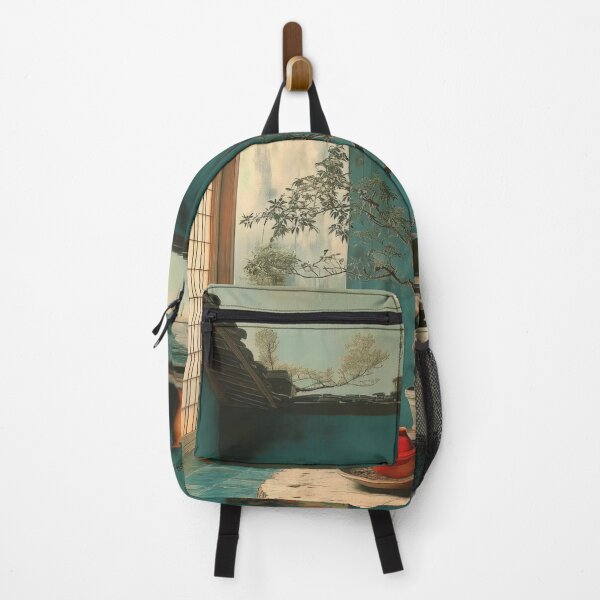 Item preview, Juan Brufal designed and sold by Drissakembili.