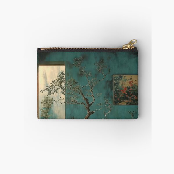 Item preview, Juan Brufal designed and sold by Drissakembili.