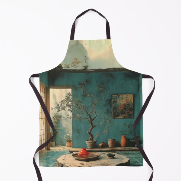 Item preview, Juan Brufal designed and sold by Drissakembili.