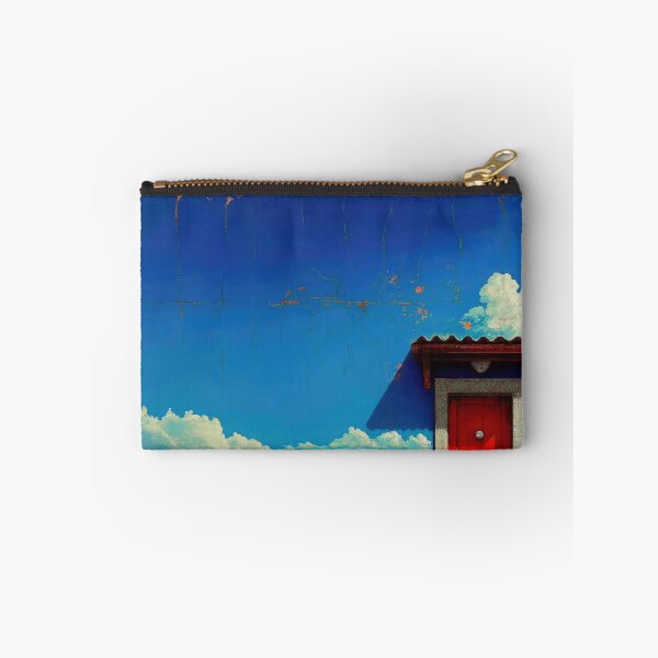 Item preview, Juan Brufal designed and sold by Drissakembili.