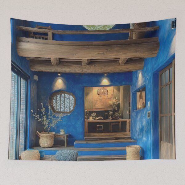 Item preview, Juan Brufal designed and sold by Drissakembili.