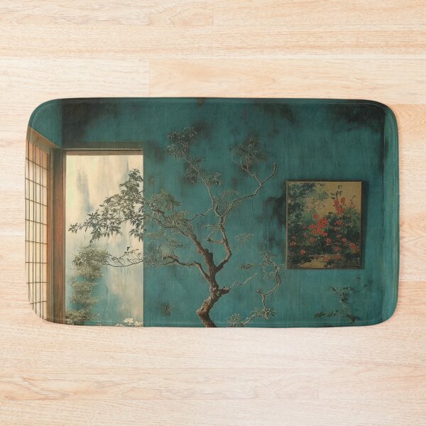 Item preview, Juan Brufal designed and sold by Drissakembili.