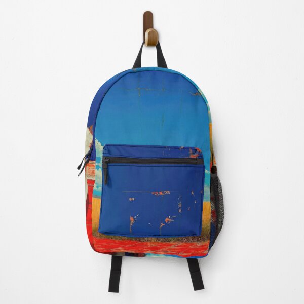 Item preview, Juan Brufal designed and sold by Drissakembili.