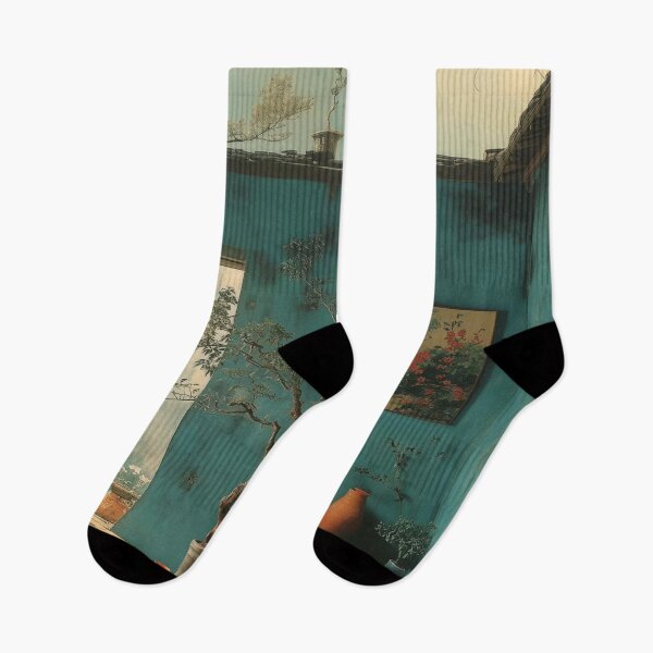 Item preview, Juan Brufal designed and sold by Drissakembili.