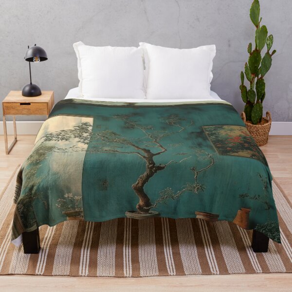 Item preview, Juan Brufal designed and sold by Drissakembili.