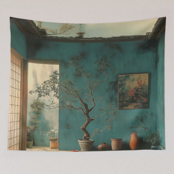 Item preview, Juan Brufal designed and sold by Drissakembili.