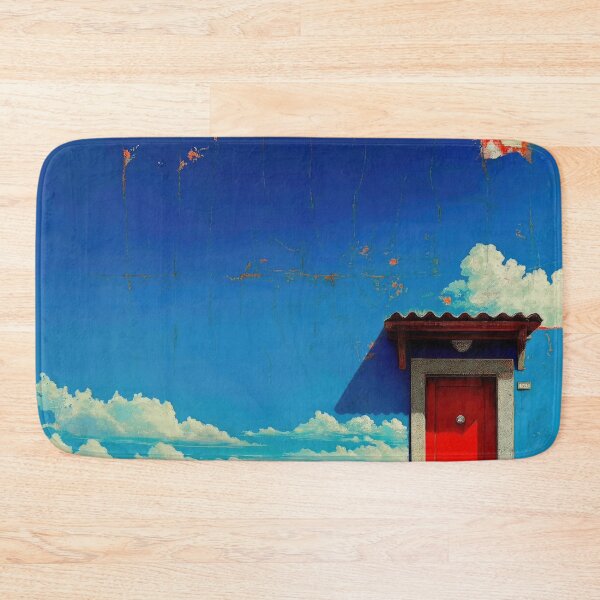 Item preview, Juan Brufal designed and sold by Drissakembili.