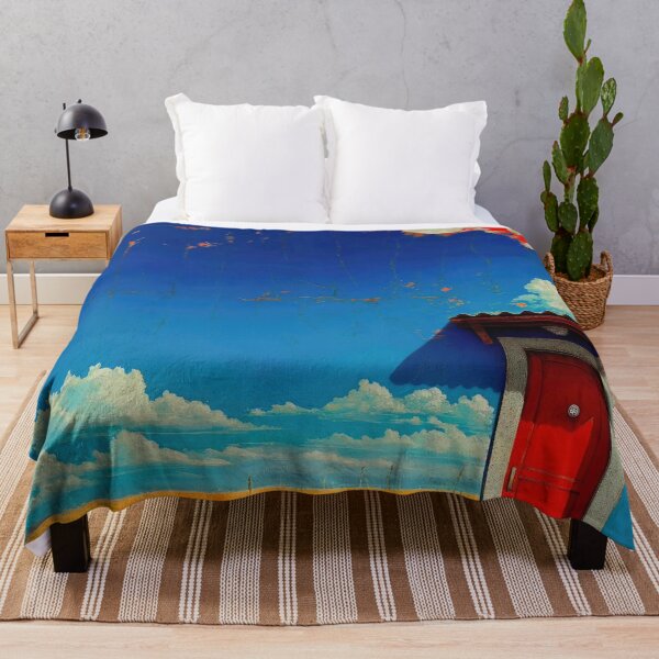 Item preview, Juan Brufal designed and sold by Drissakembili.