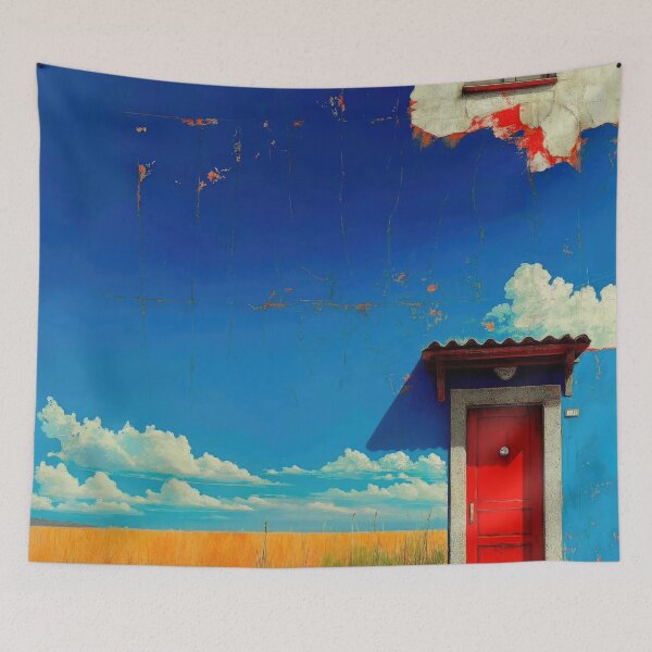 Item preview, Juan Brufal designed and sold by Drissakembili.
