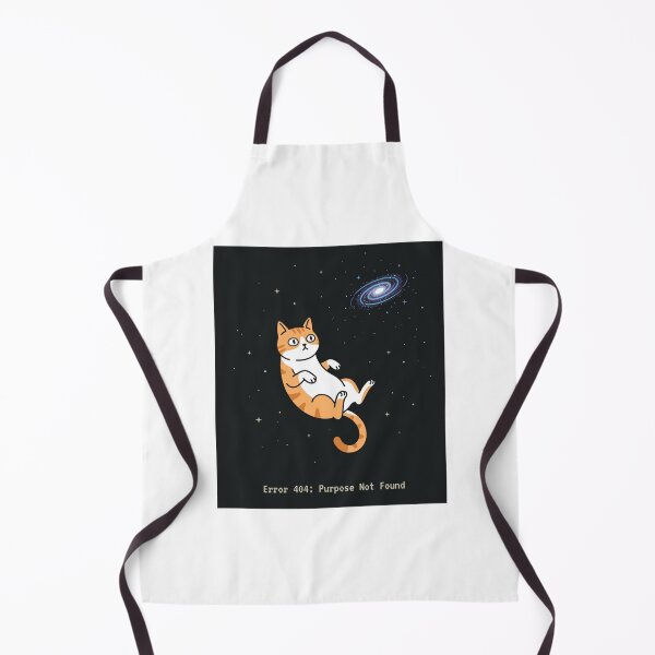 Item preview, Lost in the Meow-trix designed and sold by CatstheticShop1.