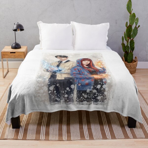 Item preview, The Wonderfools kdrama designed and sold by selvashop.