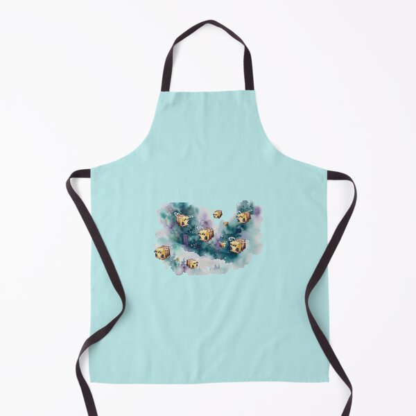 Item preview.