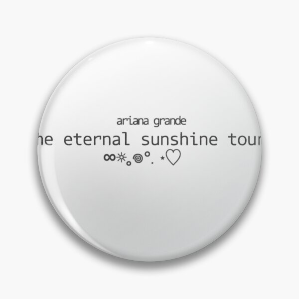 Artikelvorschau, Die Ewige Sonnenschein-Tour entworfen und verkauft von jobbew.