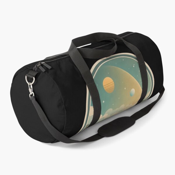 Item preview, Utapau National Park - Explore The Unknown designed and sold by FrontierCosmic.