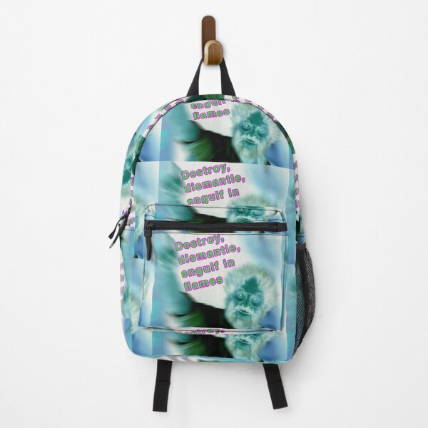 Item preview, Jason Mantzoukas designed and sold by weavernap.