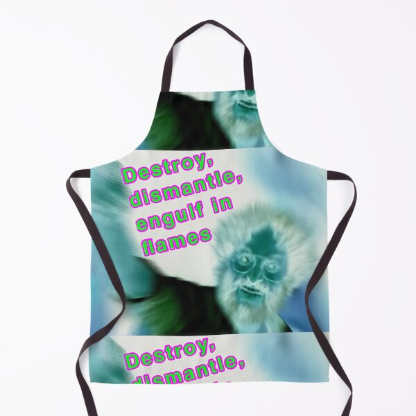 Item preview, Jason Mantzoukas designed and sold by weavernap.