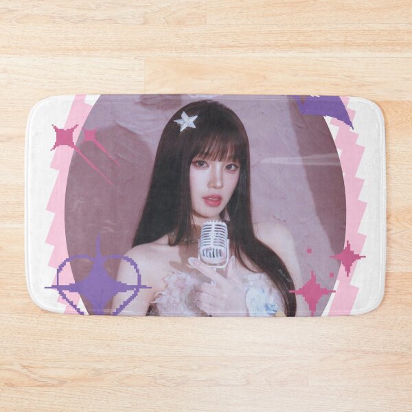 Item preview, Yuqi (G)I-DLE designed and sold by Celestinya.