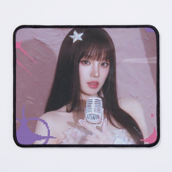 Item preview, Yuqi (G)I-DLE designed and sold by Celestinya.