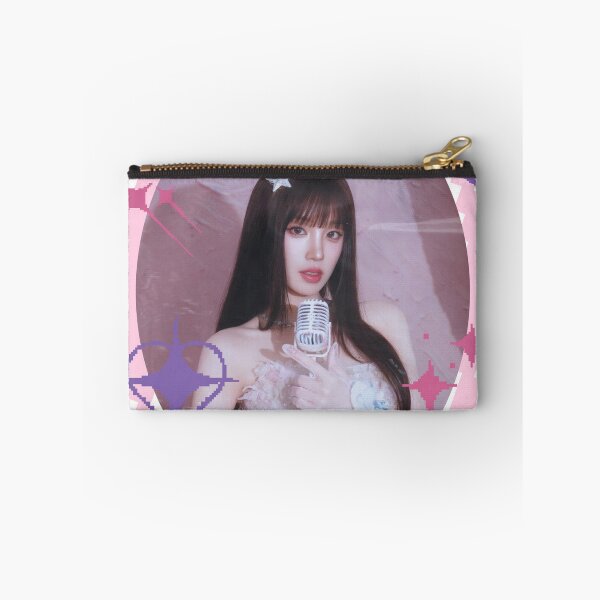 Item preview, Yuqi (G)I-DLE designed and sold by Celestinya.