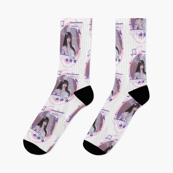 Item preview, Yuqi (G)I-DLE designed and sold by Celestinya.