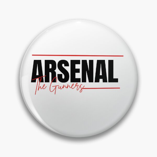 Item preview, unique desing football tshirts ultras designed and sold by PL-shirts.