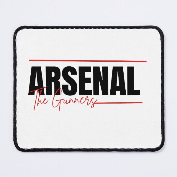 Item preview, unique desing football tshirts ultras designed and sold by PL-shirts.
