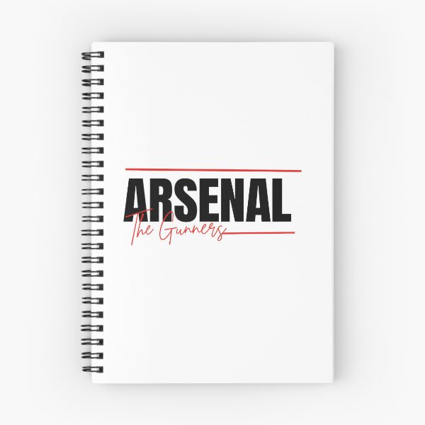 Item preview, unique desing football tshirts ultras designed and sold by PL-shirts.