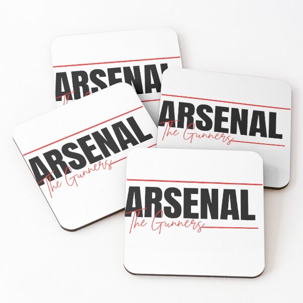 Item preview, unique desing football tshirts ultras designed and sold by PL-shirts.