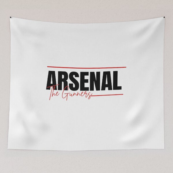 Item preview, unique desing football tshirts ultras designed and sold by PL-shirts.