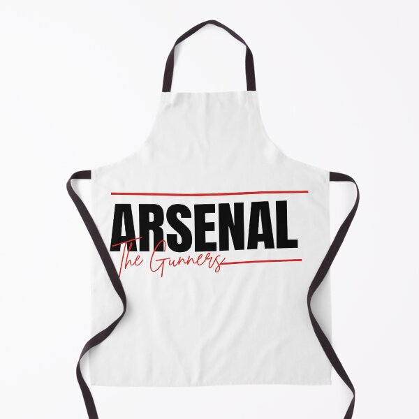 Item preview, unique desing football tshirts ultras designed and sold by PL-shirts.
