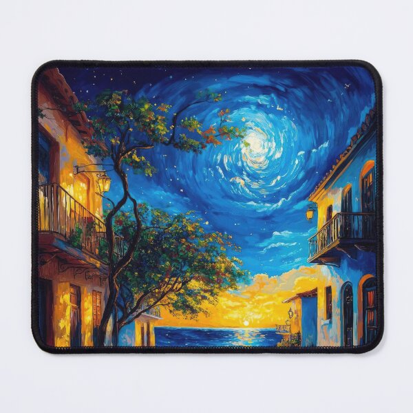 Item preview, Juan Brufal designed and sold by Drissakembili.
