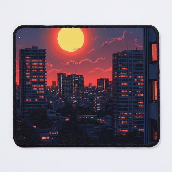 Item preview, Juan Brufal designed and sold by Drissakembili.