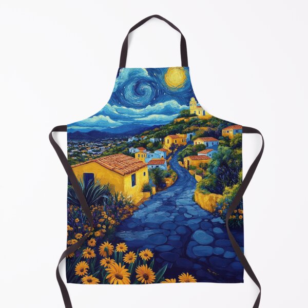 Item preview, Juan Brufal designed and sold by Drissakembili.