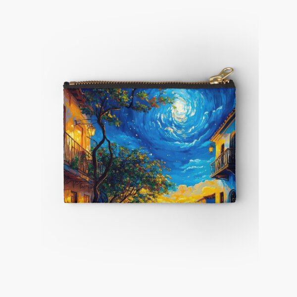 Item preview, Juan Brufal designed and sold by Drissakembili.