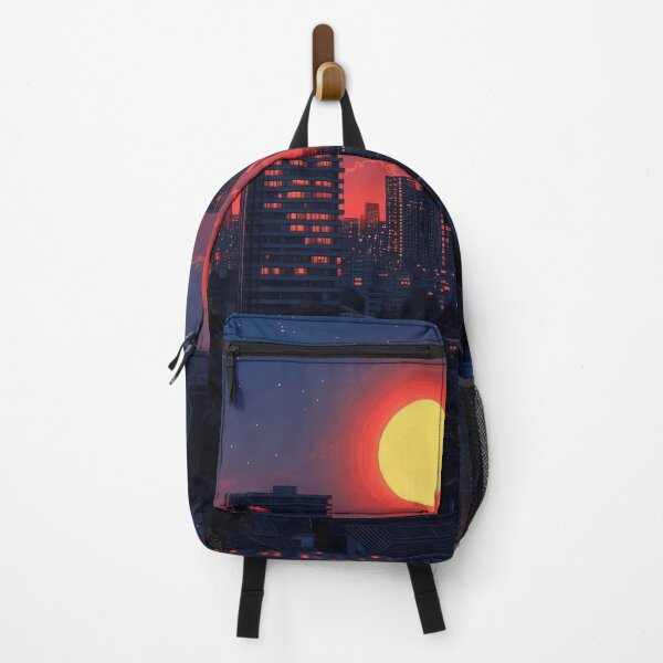 Item preview, Juan Brufal designed and sold by Drissakembili.