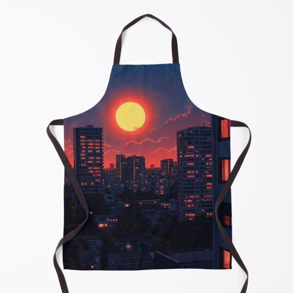 Item preview, Juan Brufal designed and sold by Drissakembili.