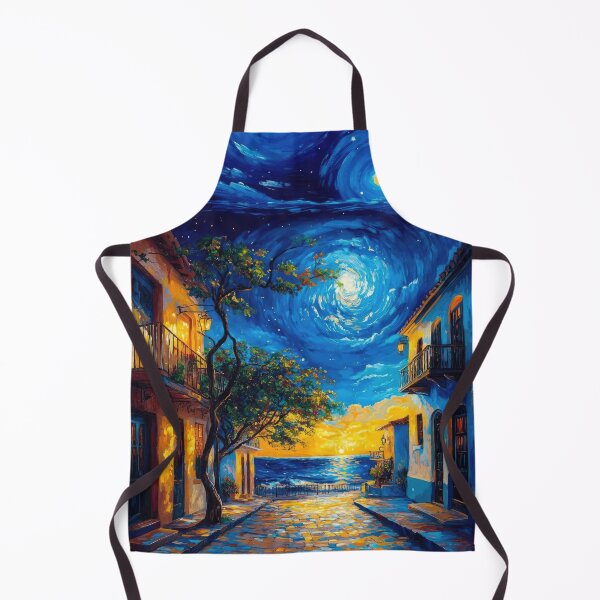 Item preview, Juan Brufal designed and sold by Drissakembili.