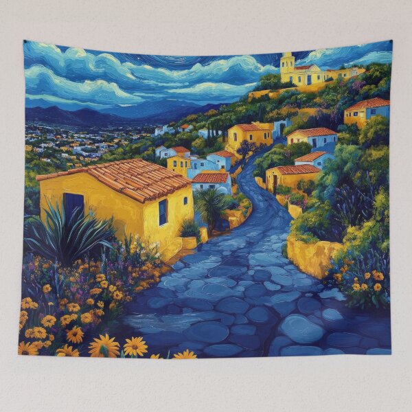 Item preview, Juan Brufal designed and sold by Drissakembili.