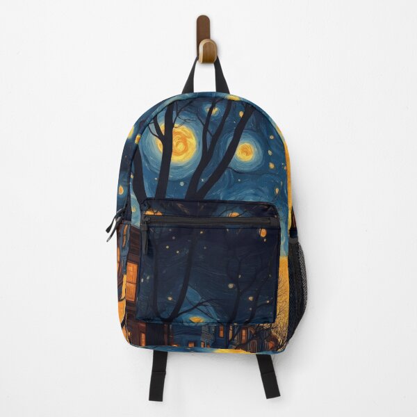 Item preview, Juan Brufal designed and sold by Drissakembili.