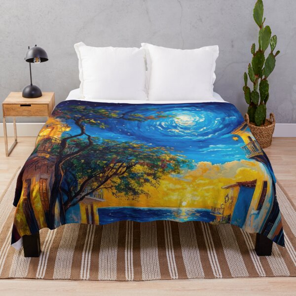 Item preview, Juan Brufal designed and sold by Drissakembili.