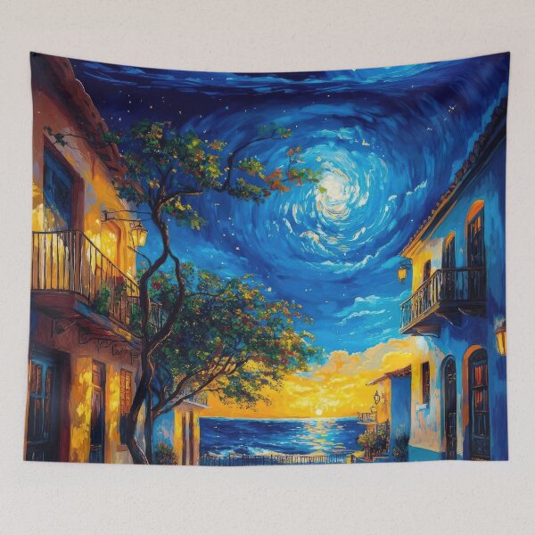 Item preview, Juan Brufal designed and sold by Drissakembili.