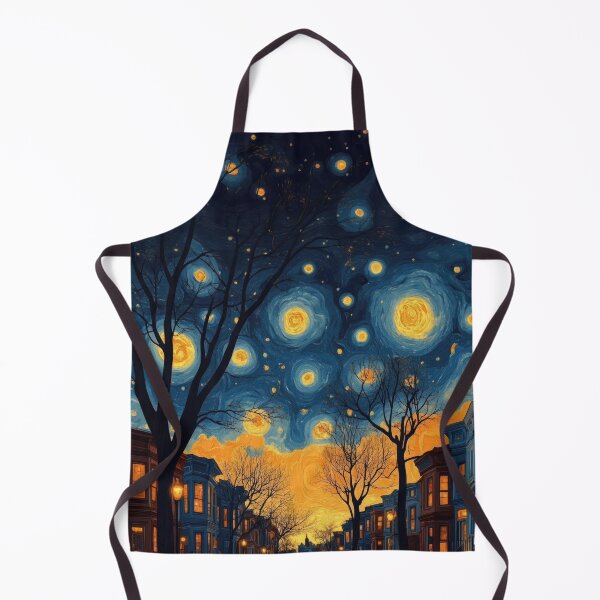 Item preview, Juan Brufal designed and sold by Drissakembili.