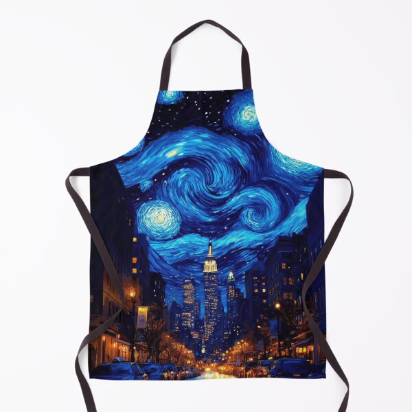 Item preview, Juan Brufal designed and sold by Drissakembili.