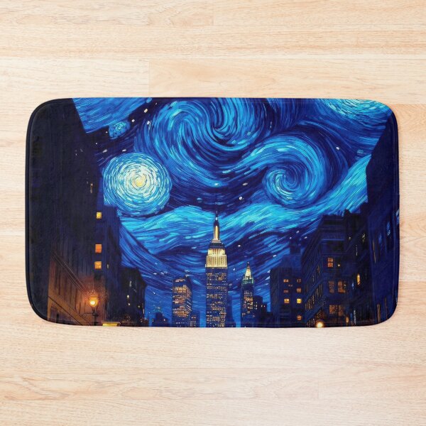 Item preview, Juan Brufal designed and sold by Drissakembili.