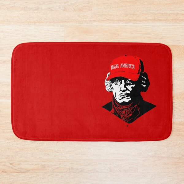 Item preview, Copy of declaration of individual rights | made america 250 designed and sold by agnumasalis.