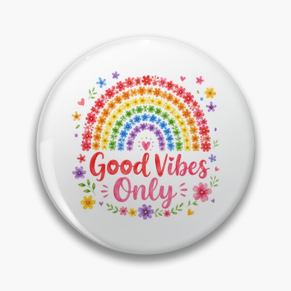 Item preview, Good vibes only designed and sold by nimmitrends.