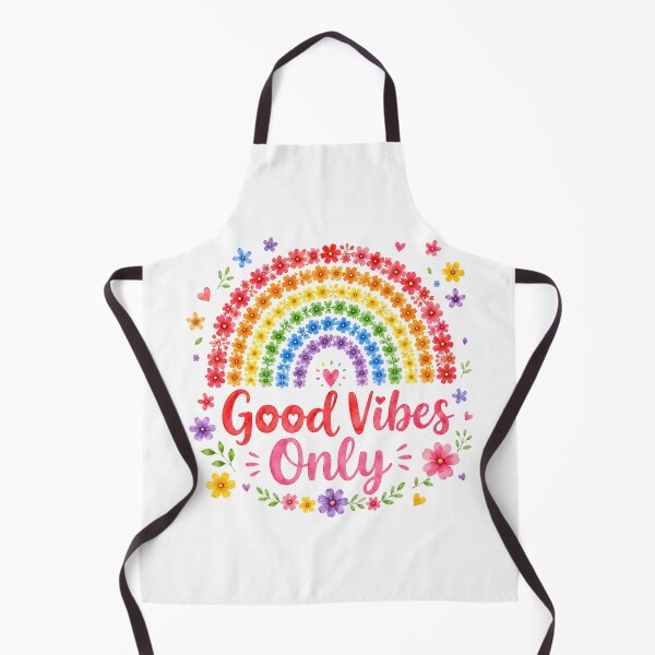 Item preview, Good vibes only designed and sold by nimmitrends.