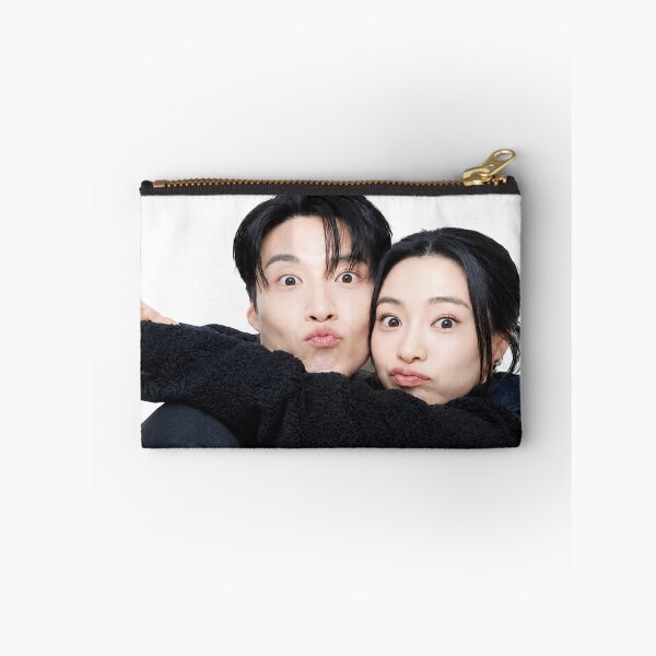 Item preview, My Royal Nemesiss Korean drama Kdrama Drama  designed and sold by BlockyBeasts.