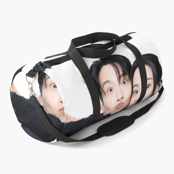 Item preview, My Royal Nemesiss Korean drama Kdrama Drama  designed and sold by BlockyBeasts.